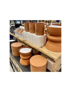 Bougie Rue De La Liberté Marrakech -Magasin De Bougies Parfumées Pour La Maison bougie rue de la liberte marrakech 5