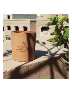 Bougie Rue Yves Saint Laurent -Magasin De Bougies Parfumées Pour La Maison bougie rue yves saint laurent 1