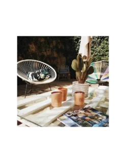 Bougie Rue Yves Saint Laurent -Magasin De Bougies Parfumées Pour La Maison bougie rue yves saint laurent 3