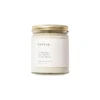 Bougie Santal - Brooklyn Candle Studio 2 Bougie Santal - Brooklyn Candle Studio -Magasin De Bougies Parfumées Pour La Maison bougie santal brooklyn candle studio