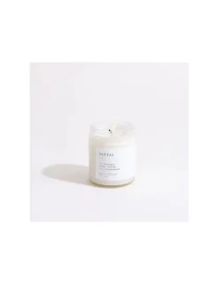 Bougie Santal - Brooklyn Candle Studio -Magasin De Bougies Parfumées Pour La Maison bougie santal brooklyn candle studio 3