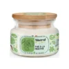Bougie Thé à La Menthe - Moyenne Bougie 2 Bougie Thé à La Menthe - Moyenne Bougie -Magasin De Bougies Parfumées Pour La Maison bougie the a la menthe moyenne bougie