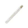 Bougie Tube à Essai Make A Wish - Lot De 5 2 Bougie Tube à Essai Make A Wish - Lot De 5 -Magasin De Bougies Parfumées Pour La Maison bougie tube a essai make a wish lot de 5
