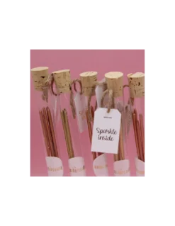 Bougie Tube Bicolores 18cm - Lot De 5 8 Bougie Tube Bicolores 18cm - Lot De 5 -Magasin De Bougies Parfumées Pour La Maison bougie tube bicolores 18cm lot de 5 2