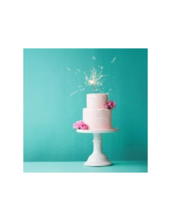 Bougie Tube Bicolores 18cm - Lot De 5 9 Bougie Tube Bicolores 18cm - Lot De 5 -Magasin De Bougies Parfumées Pour La Maison bougie tube bicolores 18cm lot de 5 3