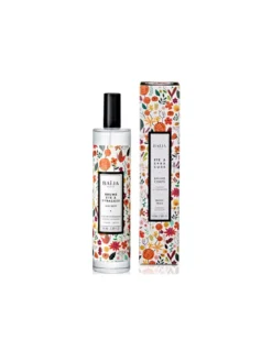 Brume Corps Été à Syracuse - Baija