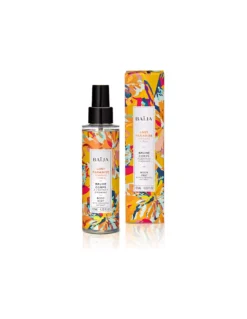 Brume Corps Lost Paradise - Baija