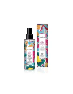 Brume Corps Parfum Ile D'Azur - Baija