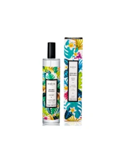 Brume Corps Parfum Moana - Baija