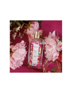 Brume D'intérieur Delirium Floral - Baija -Magasin De Bougies Parfumées Pour La Maison brume d interieur delirium floral baija 3