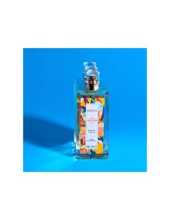 Brume D'intérieur Lost Paradise - Baija -Magasin De Bougies Parfumées Pour La Maison brume d interieur lost paradise baija 2