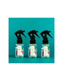 Brume D'oreiller Cool Forest - Baija