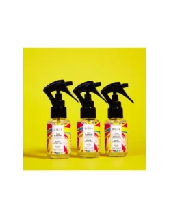 Brume D'oreiller Fun Flower - Baija