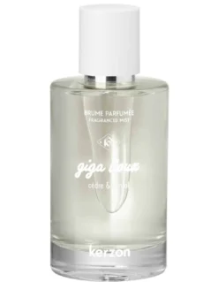 Brume Parfumée Giga Doux -Magasin De Bougies Parfumées Pour La Maison brume parfumee giga doux 2