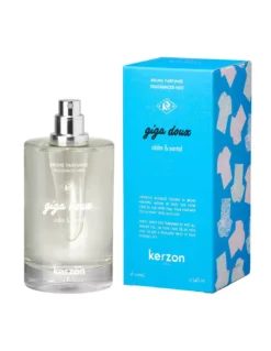 Brume Parfumée Giga Doux