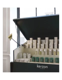 Brume Parfumée Place Des Vosges - Kerzon -Magasin De Bougies Parfumées Pour La Maison brume parfumee place des vosges kerzon 3