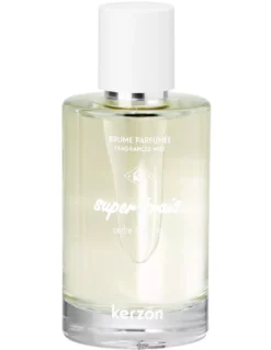 Brume Parfumée Super Frais - Kerzon 8 Brume Parfumée Super Frais - Kerzon -Magasin De Bougies Parfumées Pour La Maison brume parfumee super frais kerzon 2