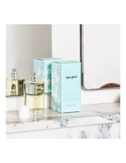 Brume Parfumée Super Frais - Kerzon 9 Brume Parfumée Super Frais - Kerzon -Magasin De Bougies Parfumées Pour La Maison brume parfumee super frais kerzon 3