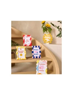 Cadre Photo Elvira - Flower Power -Magasin De Bougies Parfumées Pour La Maison cadre photo elvira flower power 1