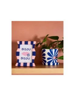Cadre Photo Francisco - Bisou Bisou 7 Cadre Photo Francisco - Bisou Bisou -Magasin De Bougies Parfumées Pour La Maison cadre photo francisco bisou bisou 2