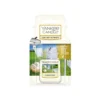 Yankee Candle Car Jar Clean Cotton -Magasin De Bougies Parfumées Pour La Maison car jar clean cotton