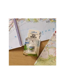 Yankee Candle Car Jar Clean Cotton -Magasin De Bougies Parfumées Pour La Maison car jar clean cotton 2