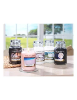 Yankee Candle Car Jar Midsummer's Night 9 Yankee Candle Car Jar Midsummer's Night -Magasin De Bougies Parfumées Pour La Maison car jar midsummer s night 3