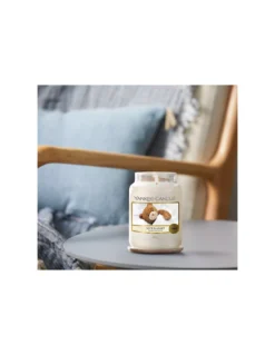Car Jar Soft Blanket Yankee Candle -Magasin De Bougies Parfumées Pour La Maison car jar soft blanket yankee candle 5