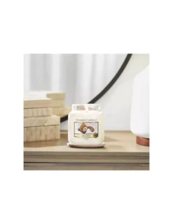 Car Jar Soft Blanket Yankee Candle -Magasin De Bougies Parfumées Pour La Maison car jar soft blanket yankee candle 6