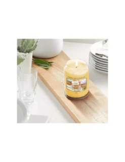 Yankee Candle Car Jar Vanilla Cupcake -Magasin De Bougies Parfumées Pour La Maison car jar vanilla cupcake 3