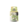 Car Jar Vanille Citron Vert - Yankee Candle -Magasin De Bougies Parfumées Pour La Maison car jar vanille citron vert yankee candle