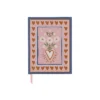 Carnet Adopo - Hearts Pink -Magasin De Bougies Parfumées Pour La Maison carnet adopo hearts pink