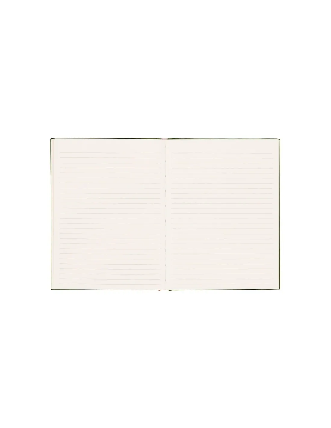 Carnet Adopo - Jungle 4 Carnet Adopo - Jungle – Image 2