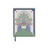 Carnet Adopo - Peacock 1 Carnet Adopo - Peacock -Magasin De Bougies Parfumées Pour La Maison carnet adopo peacock
