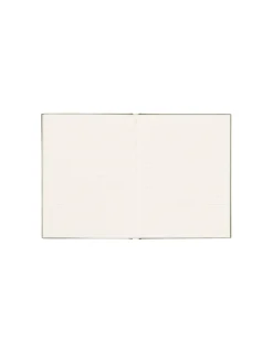 Carnet Adopo - Sun Hot Pink 8 Carnet Adopo - Sun Hot Pink -Magasin De Bougies Parfumées Pour La Maison carnet adopo sun hot pink 2