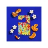 Carte Parfumée Tangerine Fizz - Baija -Magasin De Bougies Parfumées Pour La Maison carte parfumee tangerine fizz baija