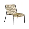 Chaise HDLoka - House Doctor -Magasin De Bougies Parfumées Pour La Maison chaise hdloka house doctor
