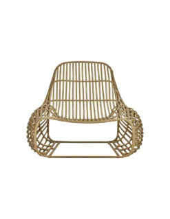 Chaise Lounge HDRelax - House Doctor -Magasin De Bougies Parfumées Pour La Maison chaise lounge hdrelax house doctor 2