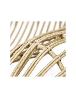 Chaise Lounge HDRelax - House Doctor -Magasin De Bougies Parfumées Pour La Maison chaise lounge hdrelax house doctor 4