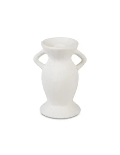 Chandelier Cadaqués - Andrea House -Magasin De Bougies Parfumées Pour La Maison chandelier cadaques andrea house 1