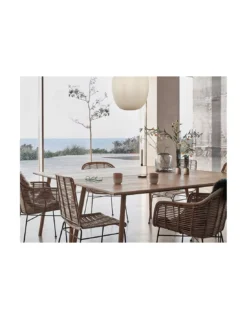 Chandelier Métal Et Verre Noir -Magasin De Bougies Parfumées Pour La Maison chandelier metal et verre noir 2