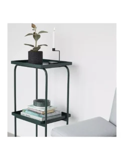 Chandelier Métal Et Verre Noir -Magasin De Bougies Parfumées Pour La Maison chandelier metal et verre noir 3