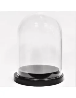 Cloche - Made In Paris Petit Modèle