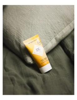 Coffret Bougie Et Crème Monoi 10 Coffret Bougie Et Crème Monoi -Magasin De Bougies Parfumées Pour La Maison coffret bougie et creme monoi 3