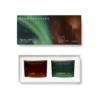 Coffret Fire & Light - Skandinavisk -Magasin De Bougies Parfumées Pour La Maison coffret fire light skandinavisk