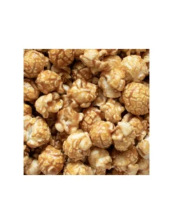 Coffret Pop-corn Gourmand - Pain D'épices 10 Coffret Pop-corn Gourmand - Pain D'épices -Magasin De Bougies Parfumées Pour La Maison coffret pop corn gourmand pain d epices 2