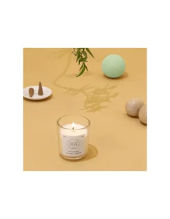 Coffret Relaxation Rituals -Magasin De Bougies Parfumées Pour La Maison coffret relaxation rituals 1 2