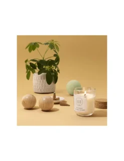 Coffret Relaxation Rituals -Magasin De Bougies Parfumées Pour La Maison coffret relaxation rituals 1 4