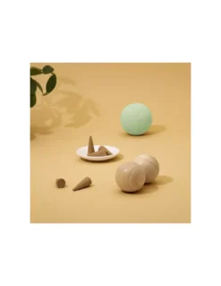 Coffret Relaxation Rituals -Magasin De Bougies Parfumées Pour La Maison coffret relaxation rituals 1 6