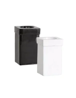 Coupe Cierge Affari Of Sweden